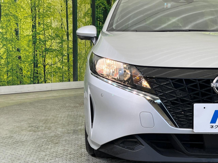 2022 Nissan Note 6AA-E13 (UW-69f56a7f28fdf)[15]