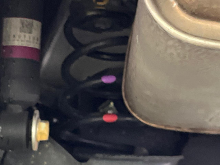 2022 Nissan Note 6AA-E13 (UW-69f56a7f28fdf)[23]