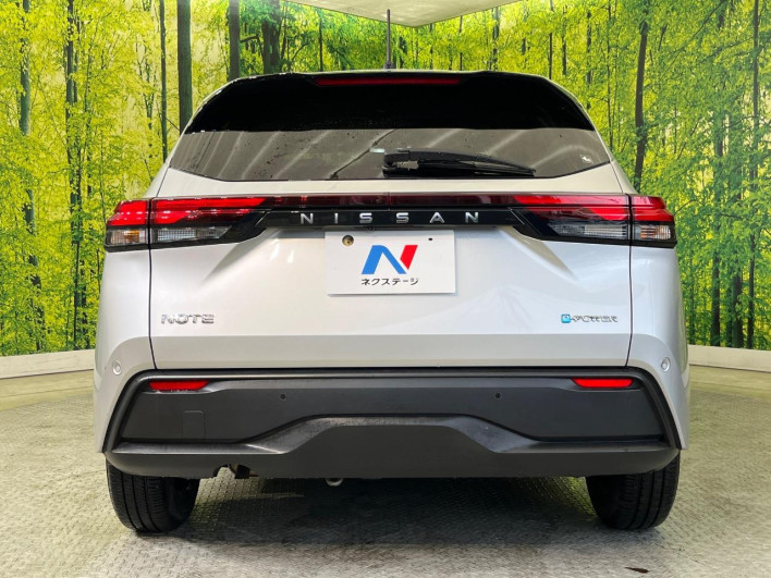 2022 Nissan Note 6AA-E13 (UW-69f56a7f28fdf)[10]