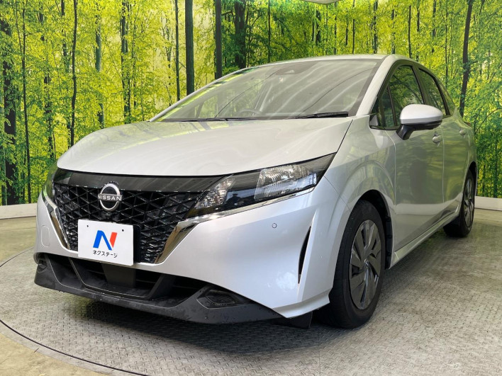 2022 Nissan Note 6AA-E13 (UW-69f56a7f28fdf)[7]