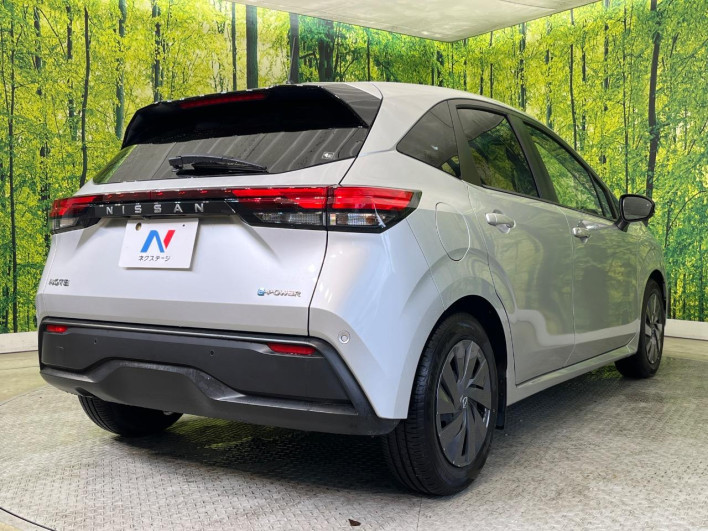 2022 Nissan Note 6AA-E13 (UW-69f56a7f28fdf)[11]