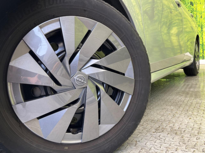 2022 Nissan Note 6AA-E13 (UW-69f56a7f28fdf)[20]