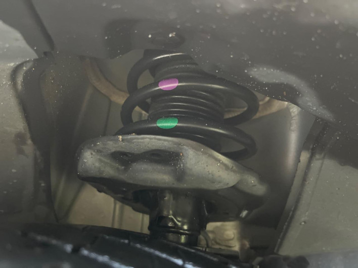2022 Nissan Note 6AA-E13 (UW-69f56a7f28fdf)[21]