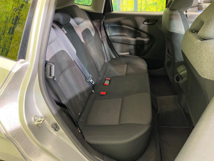 2022 Nissan Note 6AA-E13 (UW-69f56a7f28fdf)[26]