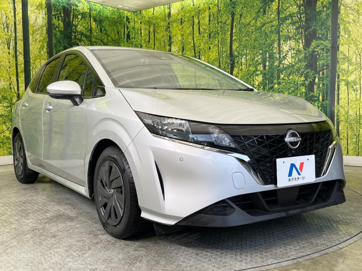 2022 Nissan Note 6AA-E13 (UW-69f56a7f28fdf)[13]