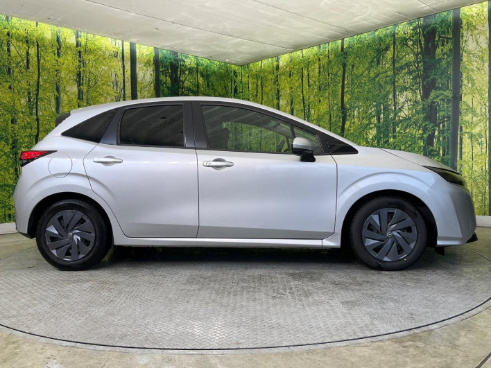 2022 Nissan Note 6AA-E13 (UW-69f56a7f28fdf)[12]