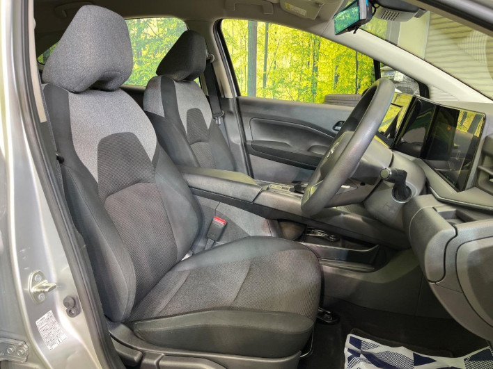 2022 Nissan Note 6AA-E13 (UW-69f56a7f28fdf)[25]