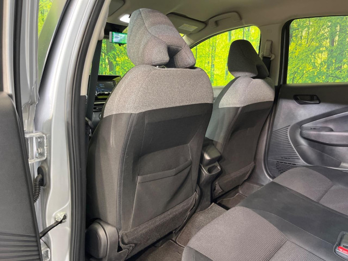 2022 Nissan Note 6AA-E13 (UW-69f56a7f28fdf)[29]