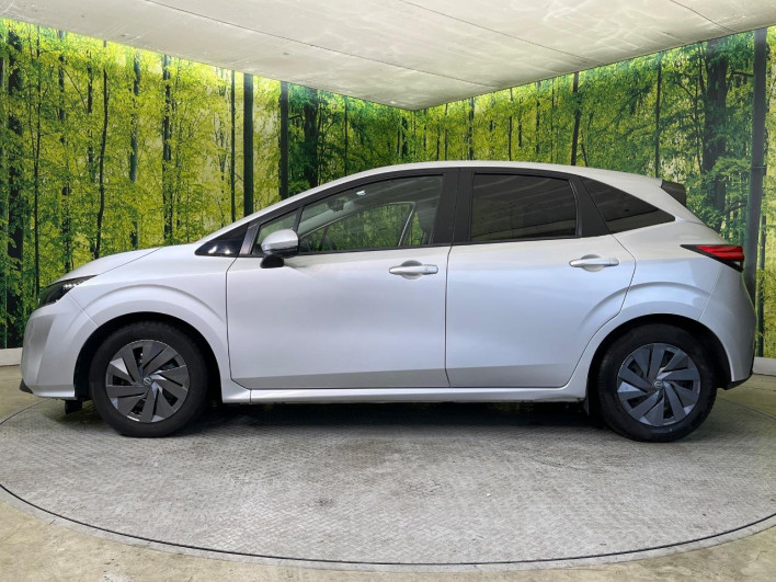 2022 Nissan Note 6AA-E13 (UW-69f56a7f28fdf)[8]