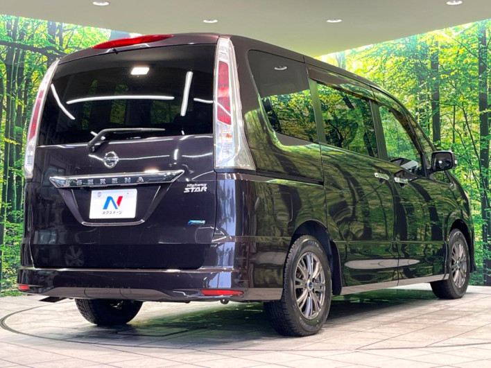 2011 Nissan Serena DBA-FC26 (UW-69f56a80a0408)[10]
