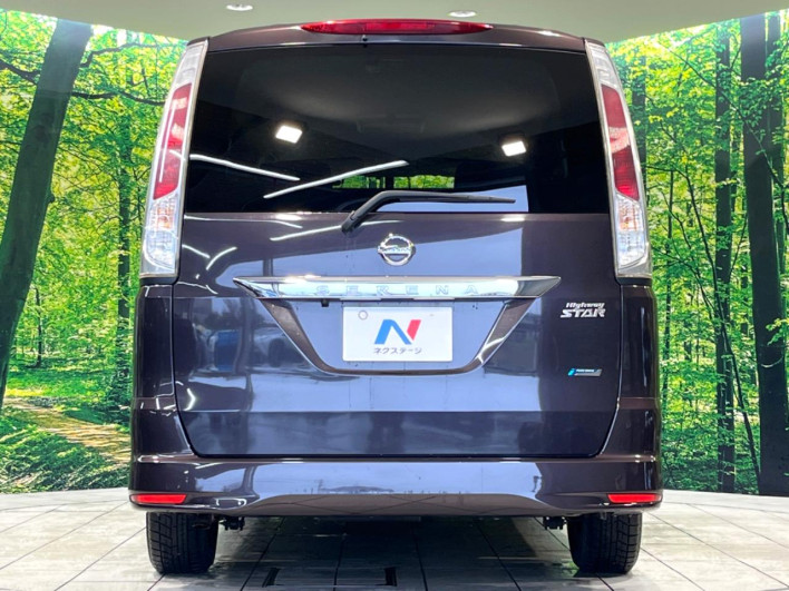 2011 Nissan Serena DBA-FC26 (UW-69f56a80a0408)[9]