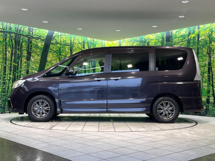 2011 Nissan Serena DBA-FC26 (UW-69f56a80a0408)[7]