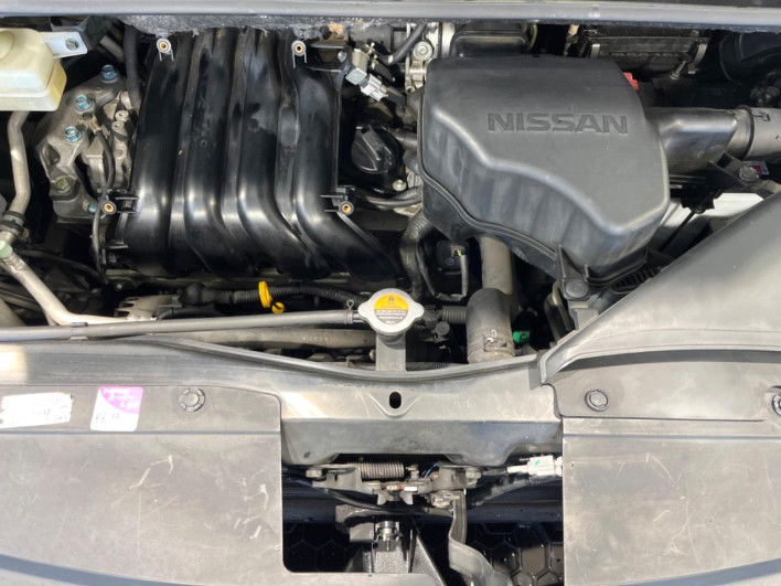 2011 Nissan Serena DBA-FC26 (UW-69f56a80a0408)[4]