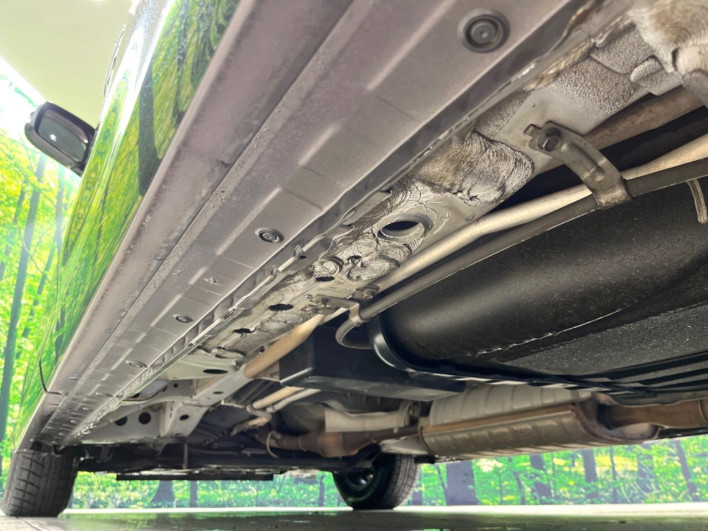 2011 Nissan Serena DBA-FC26 (UW-69f56a80a0408)[18]