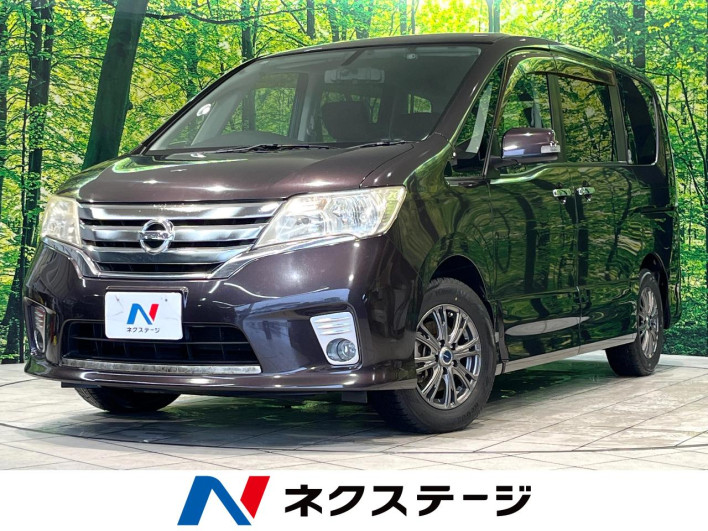 2011 Nissan Serena DBA-FC26 (UW-69f56a80a0408)[3]