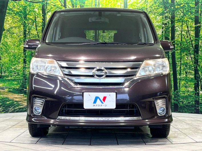 2011 Nissan Serena DBA-FC26 (UW-69f56a80a0408)[5]