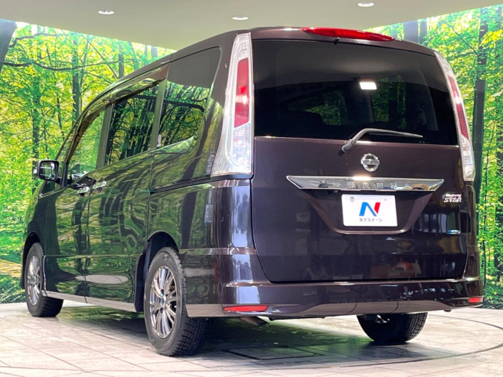 2011 Nissan Serena DBA-FC26 (UW-69f56a80a0408)[8]