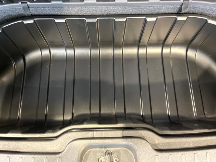 2011 Nissan Serena DBA-FC26 (UW-69f56a80a0408)[22]