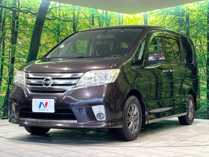 2011 Nissan Serena DBA-FC26 (UW-69f56a80a0408)[6]