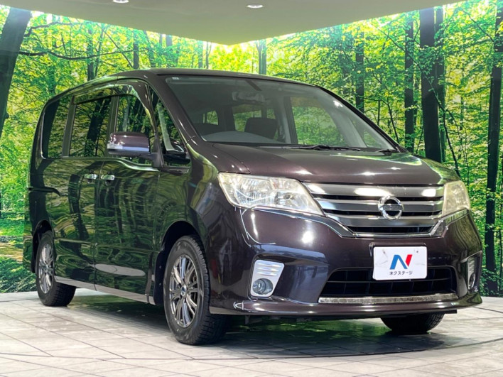 2011 Nissan Serena DBA-FC26 (UW-69f56a80a0408)[12]