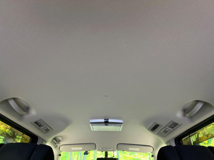 2011 Nissan Serena DBA-FC26 (UW-69f56a80a0408)[23]