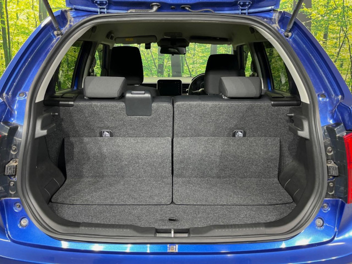 2016 Suzuki Ignis DAA-FF21S (UW-69f56a845ecdc)[10]