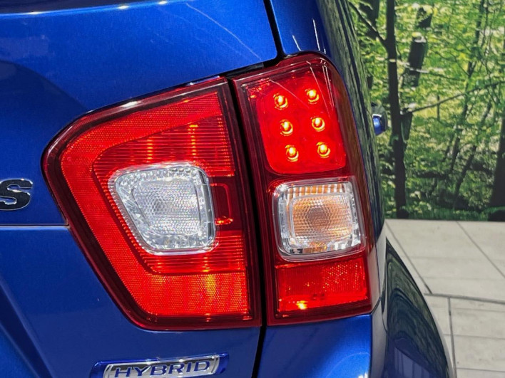 2016 Suzuki Ignis DAA-FF21S (UW-69f56a845ecdc)[15]