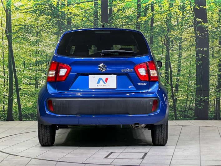 2016 Suzuki Ignis DAA-FF21S (UW-69f56a845ecdc)[5]
