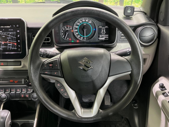 2016 Suzuki Ignis DAA-FF21S (UW-69f56a845ecdc)[19]