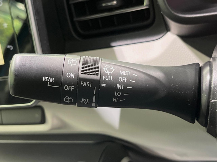 2016 Suzuki Ignis DAA-FF21S (UW-69f56a845ecdc)[28]