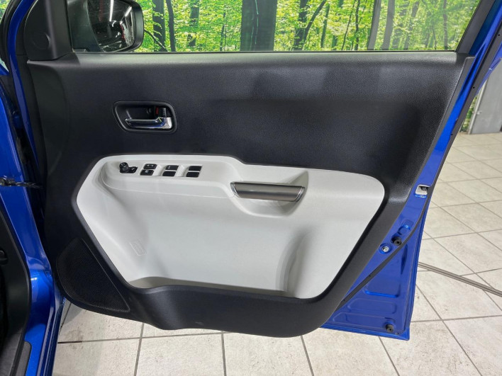 2016 Suzuki Ignis DAA-FF21S (UW-69f56a845ecdc)[14]