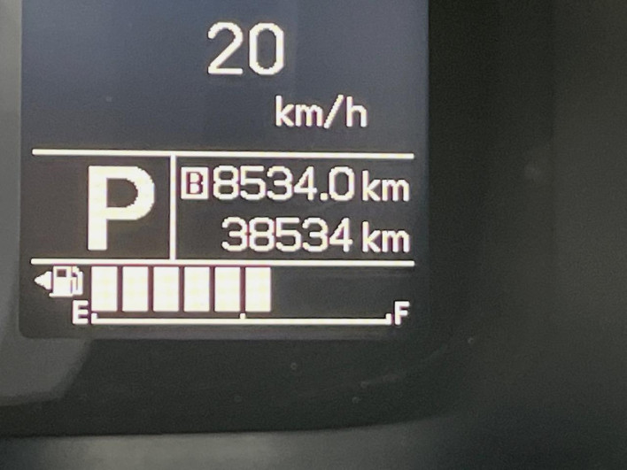 2016 Suzuki Ignis DAA-FF21S (UW-69f56a845ecdc)[2]