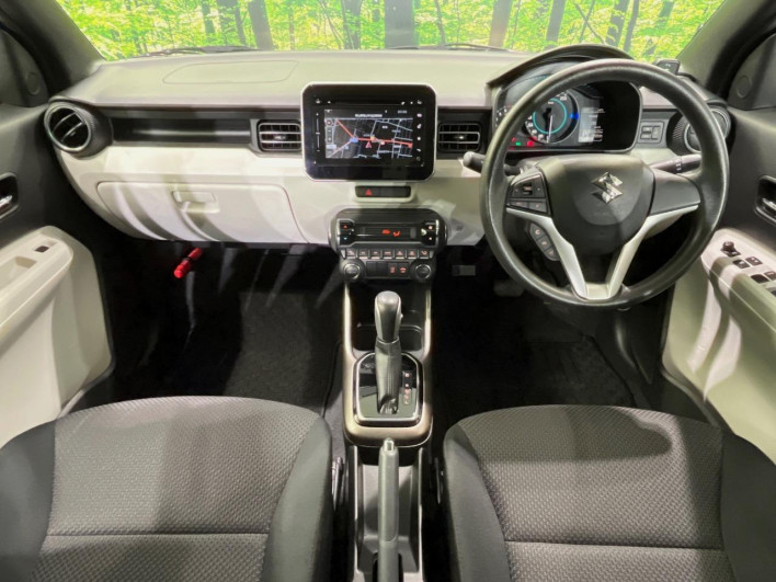 2016 Suzuki Ignis DAA-FF21S (UW-69f56a845ecdc)[18]