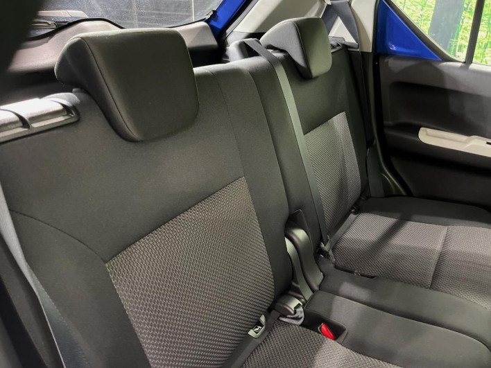 2016 Suzuki Ignis DAA-FF21S (UW-69f56a845ecdc)[11]