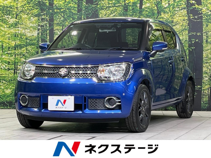 2016 Suzuki Ignis DAA-FF21S (UW-69f56a845ecdc)[3]