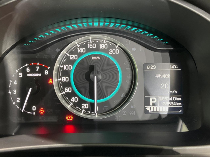 2016 Suzuki Ignis DAA-FF21S (UW-69f56a845ecdc)[29]