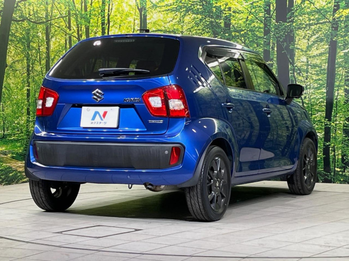 2016 Suzuki Ignis DAA-FF21S (UW-69f56a845ecdc)[6]