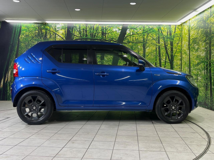 2016 Suzuki Ignis DAA-FF21S (UW-69f56a845ecdc)[7]