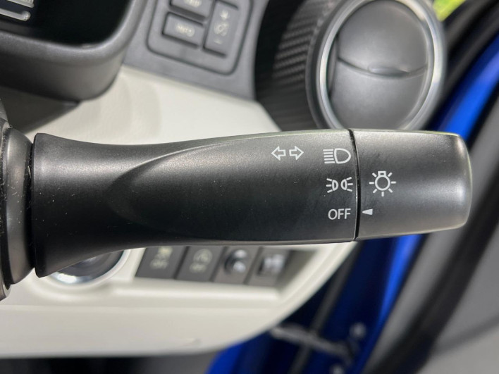 2016 Suzuki Ignis DAA-FF21S (UW-69f56a845ecdc)[27]