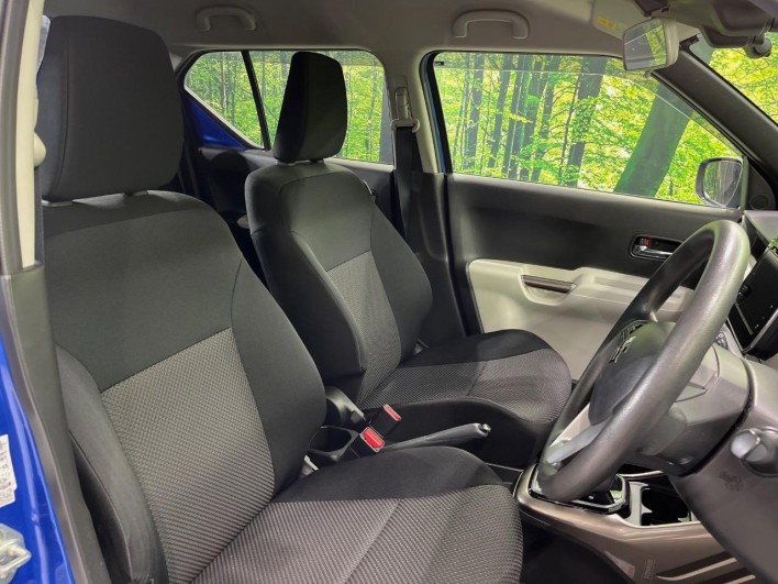 2016 Suzuki Ignis DAA-FF21S (UW-69f56a845ecdc)[12]