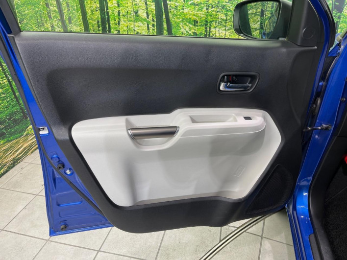 2016 Suzuki Ignis DAA-FF21S (UW-69f56a845ecdc)[16]