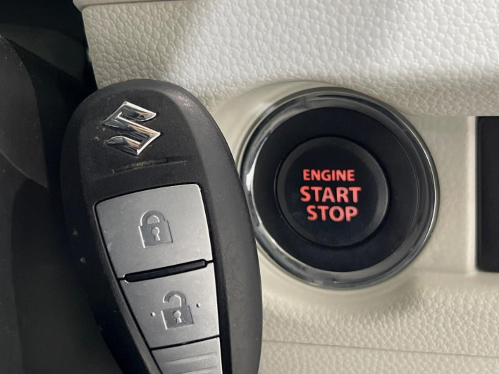 2016 Suzuki Ignis DAA-FF21S (UW-69f56a845ecdc)[21]