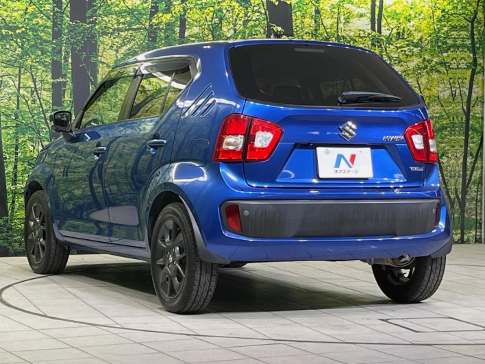 2016 Suzuki Ignis DAA-FF21S (UW-69f56a845ecdc)[4]