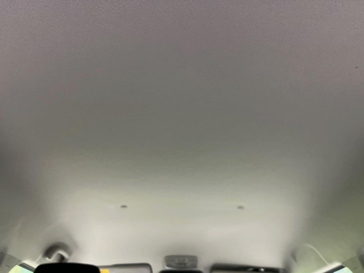 2016 Suzuki Ignis DAA-FF21S (UW-69f56a845ecdc)[9]