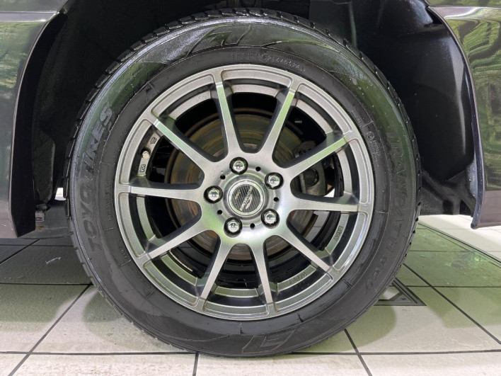 2012 Nissan Serena DBA-FNC26 (UW-69f56a866c2df)[13]