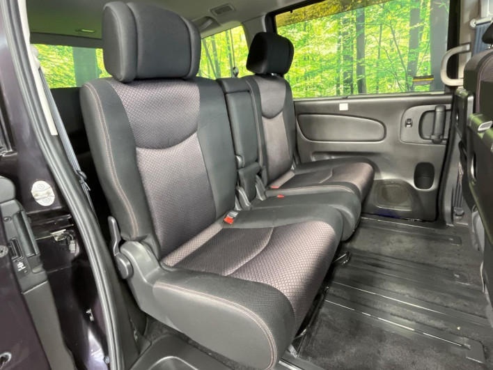 2012 Nissan Serena DBA-FNC26 (UW-69f56a866c2df)[7]