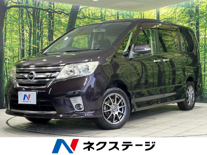 2012 Nissan Serena DBA-FNC26 (UW-69f56a866c2df)[3]