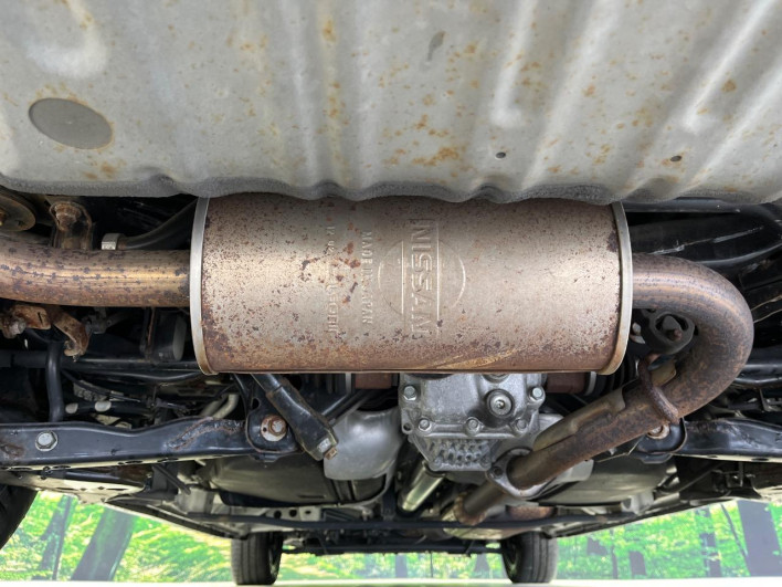 2012 Nissan Serena DBA-FNC26 (UW-69f56a866c2df)[24]