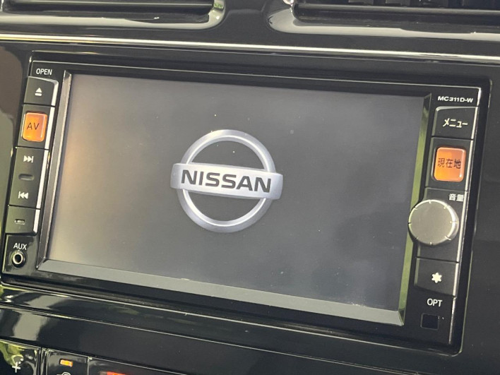 2012 Nissan Serena DBA-FNC26 (UW-69f56a866c2df)[5]