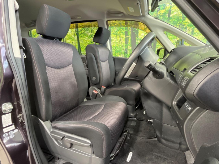 2012 Nissan Serena DBA-FNC26 (UW-69f56a866c2df)[6]